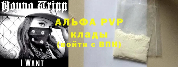 мет Инта