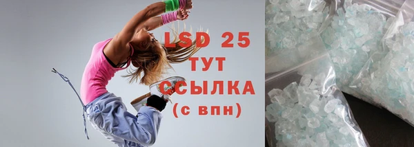 мет Инта